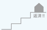 Ԃ邩l܂傤B